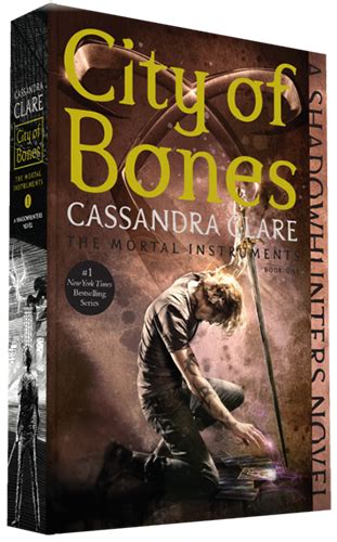 shadowhunters city of bones pdf|City of Bones – Shadowhunters.